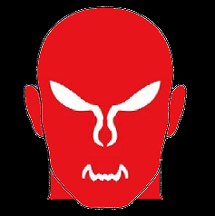 1636839665641.png