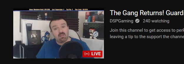 1636839838836.png