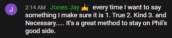 1636866997378.png