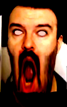 1636917915885.png