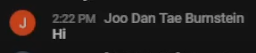 1636917960988.png