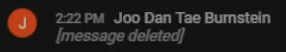 1636917966178.png