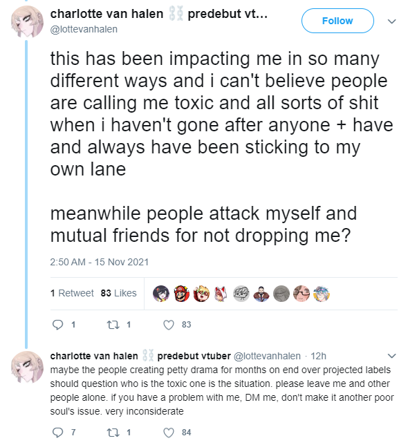 1637015707615.png