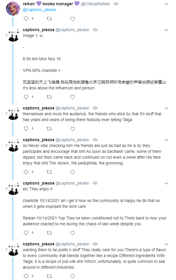 1637016468002.png