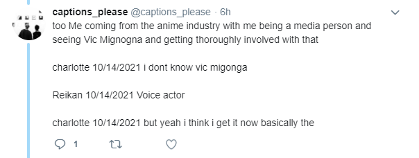 1637016493761.png