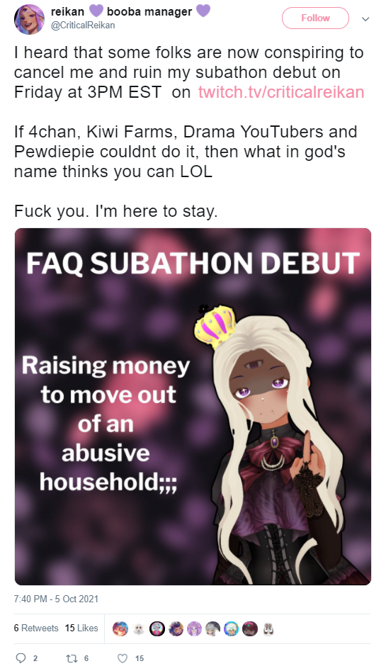 1637016799560.png