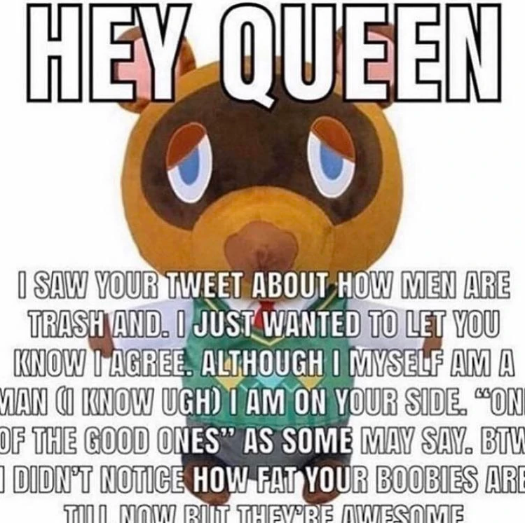 1637179170906.png