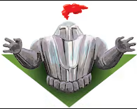 1637271797439.png