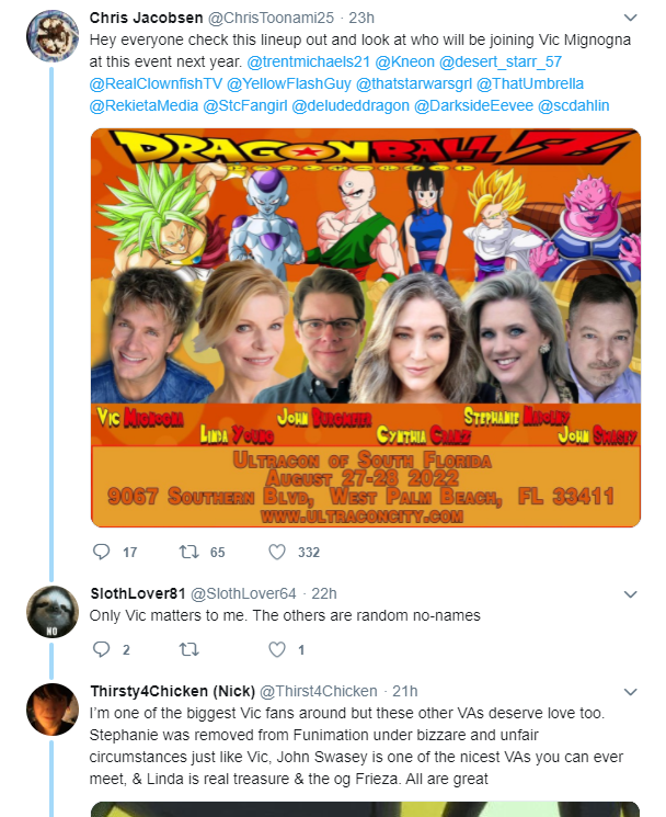 1637279704958.png