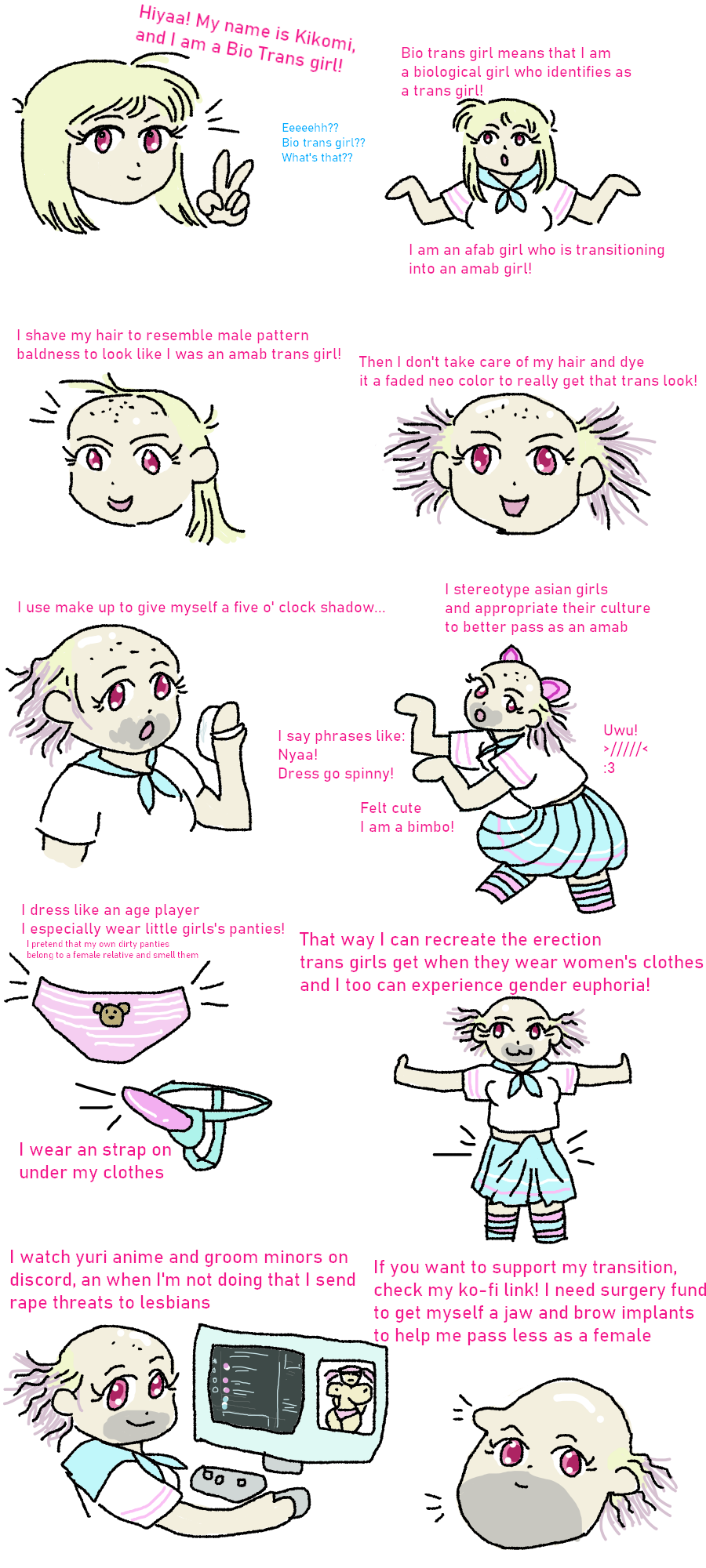 1637292403156.png