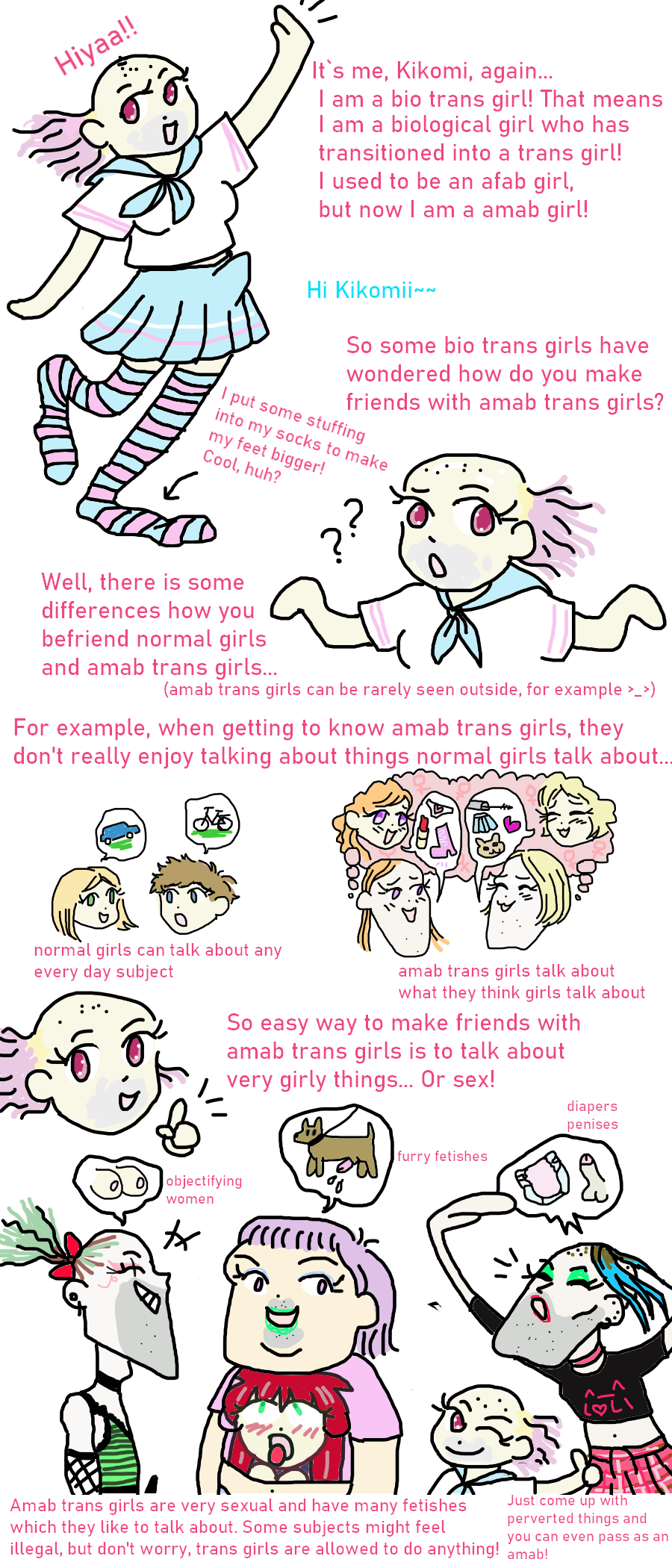 1637293650730.png