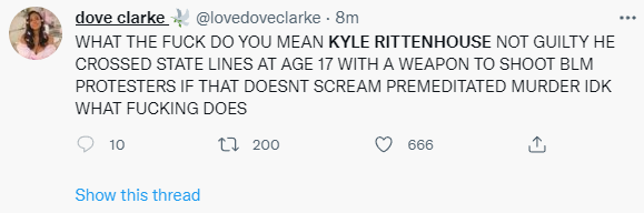 1637347423793.png