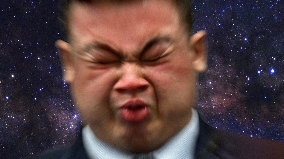 1637411879005.png