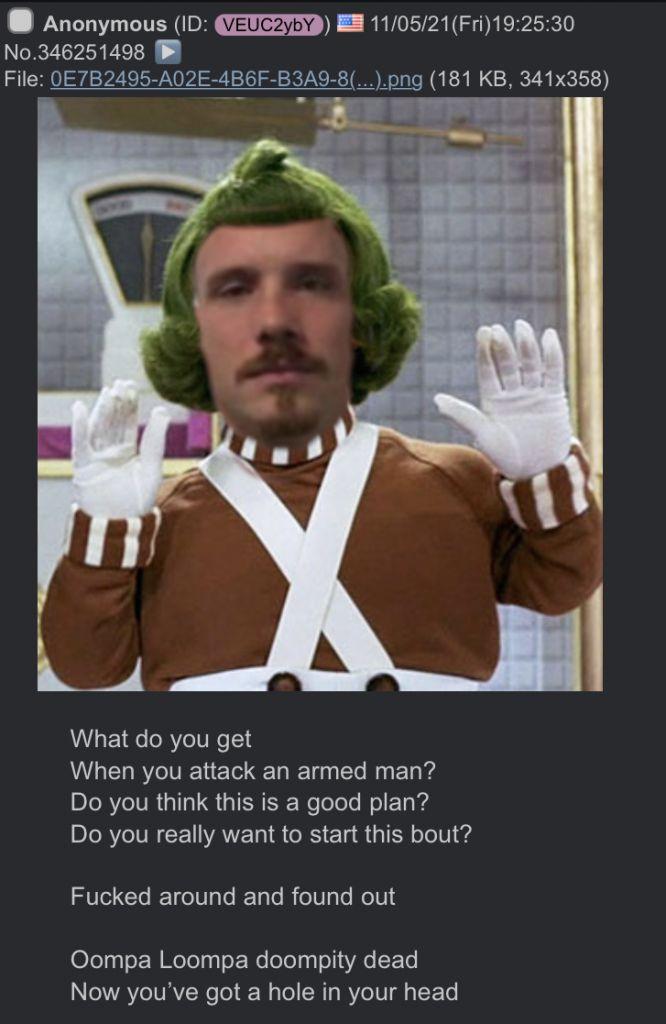 1637431325132.jpg