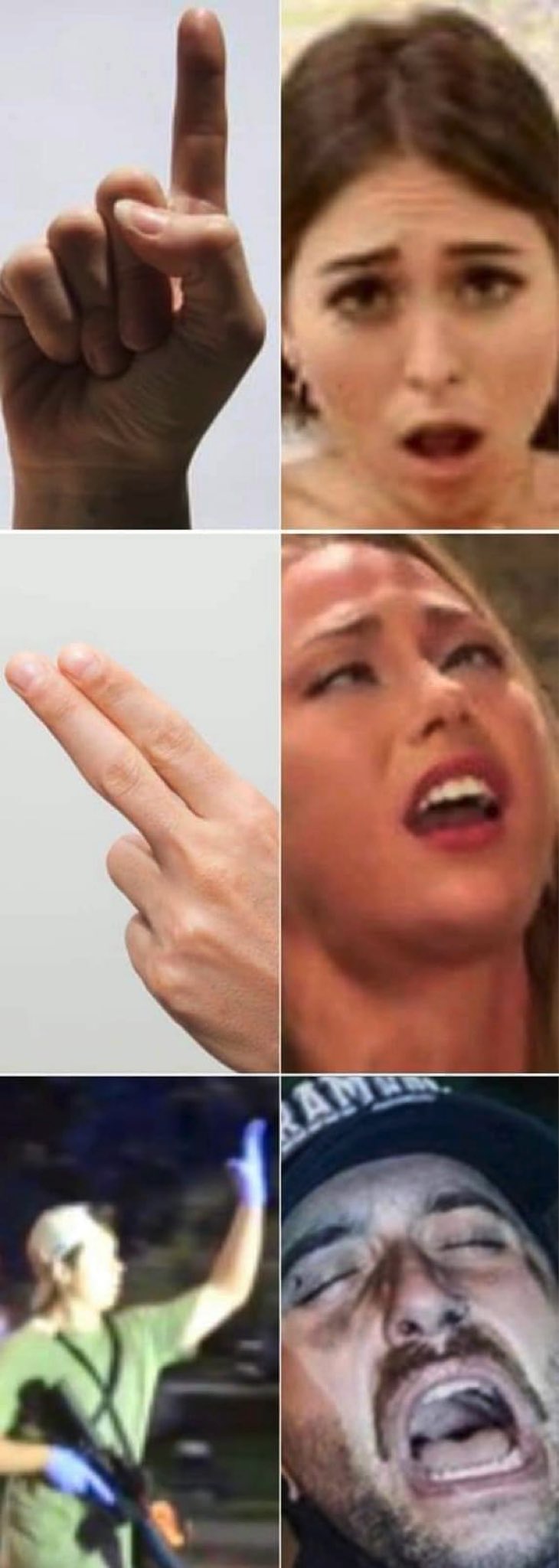 1637431725734.jpg