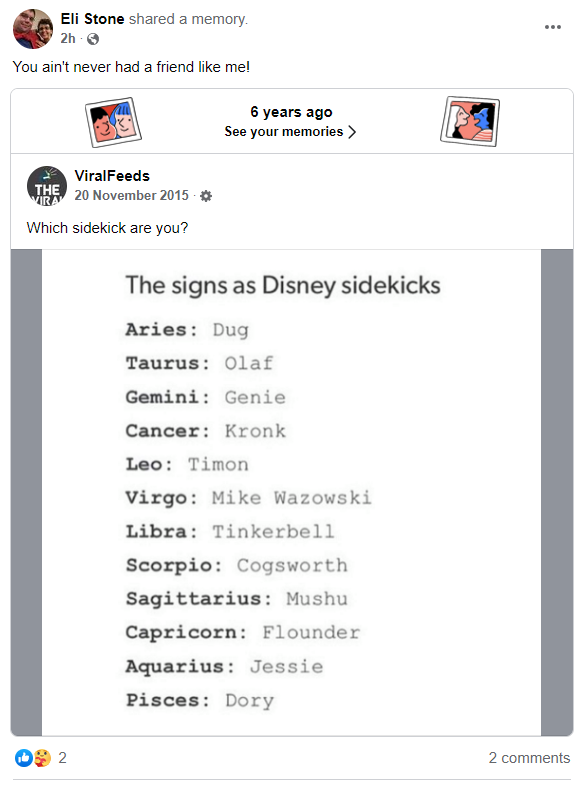 1637546853861.png