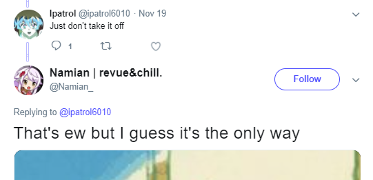 1637564013851.png