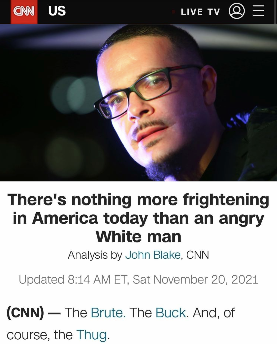 1637568670702.png