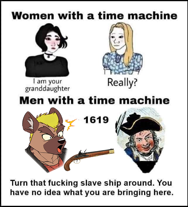 1637606531467.png