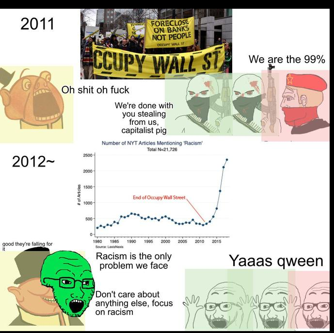 1637608869254.png