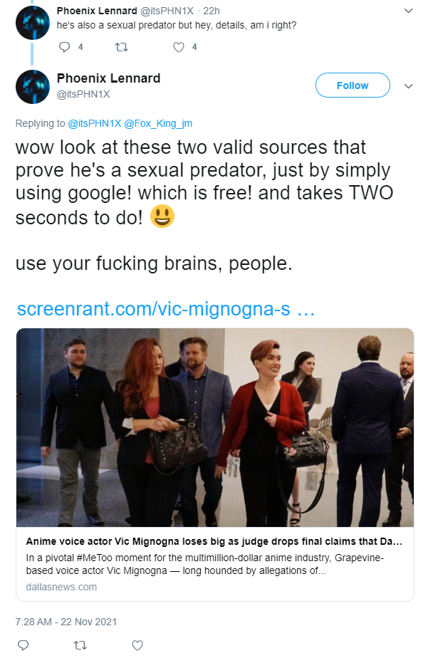 1637626116406.png