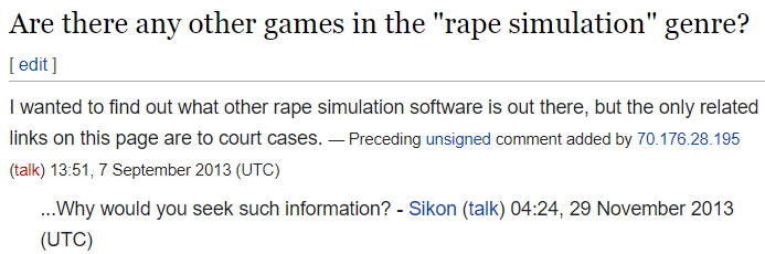 1637705183155.png