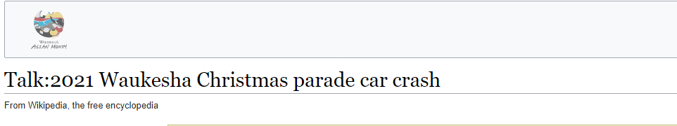 1637772705960.png
