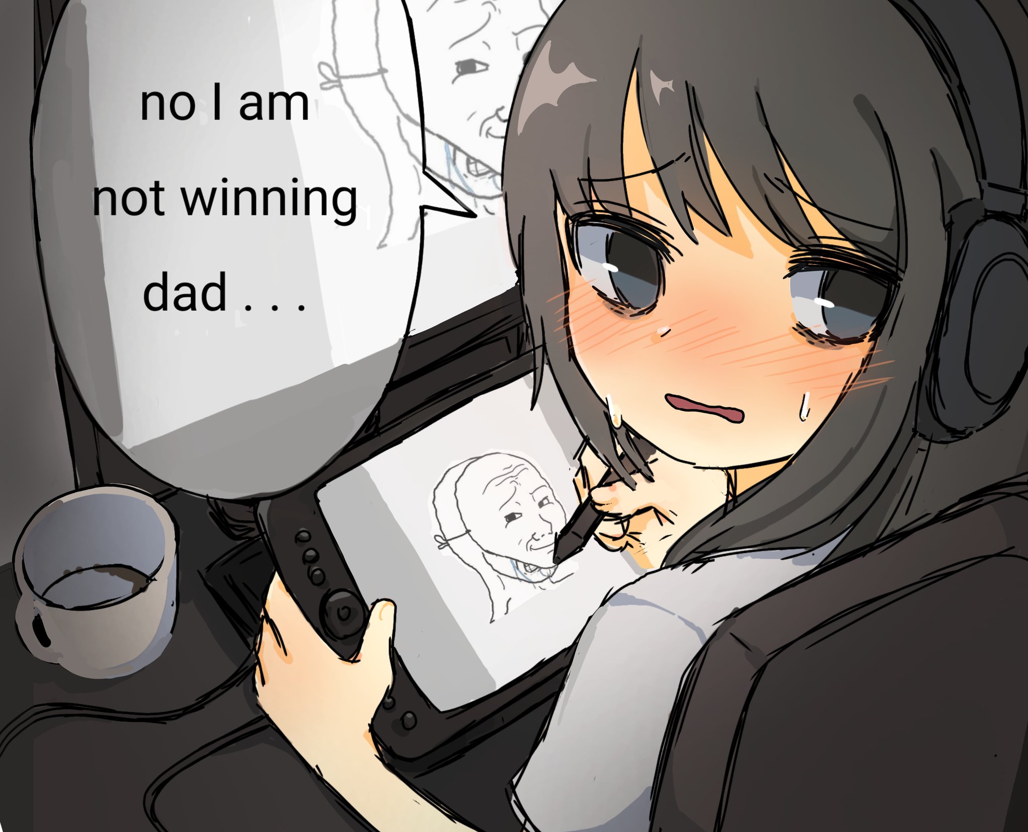 1637810725974.jpg
