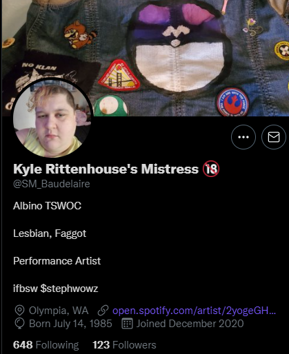 1637907649901.png