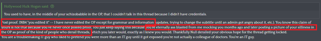 1638052271419.png