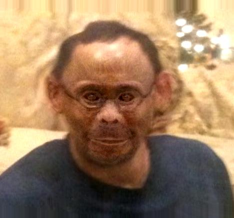 1638211870256.png