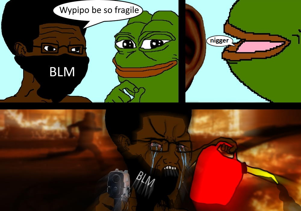 1638281862926.png