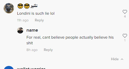 1638326114637.png