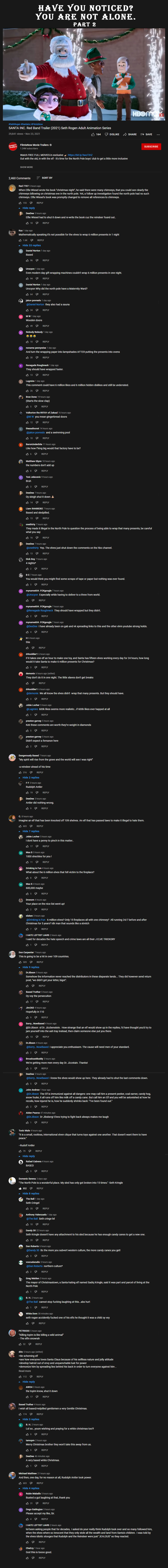 1638382478995.jpg