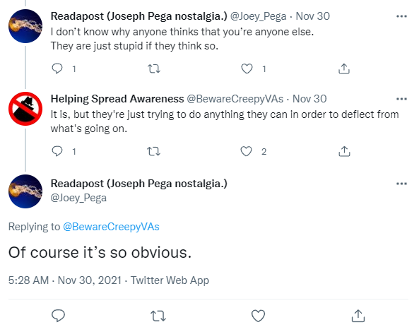 1638397519611.png