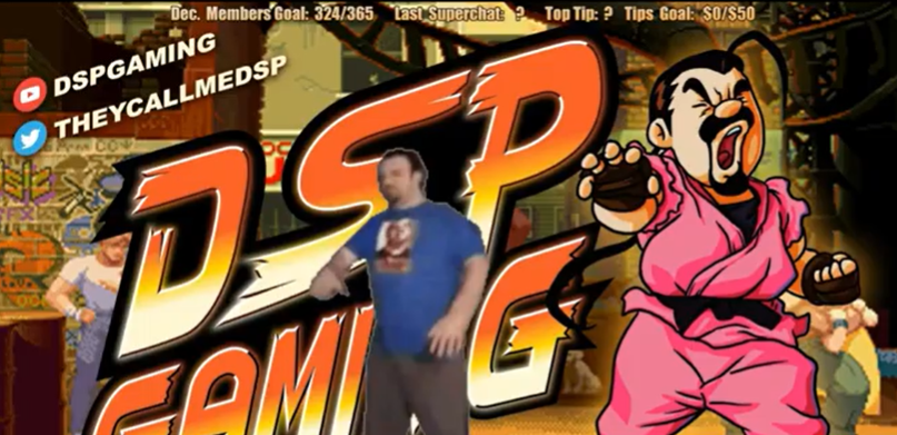 1638471293595.png