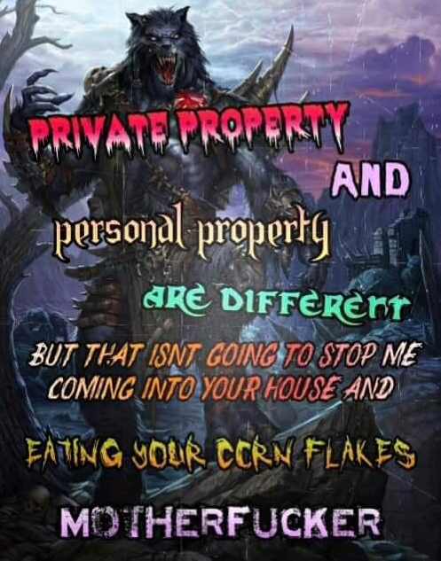 1638476026320.png