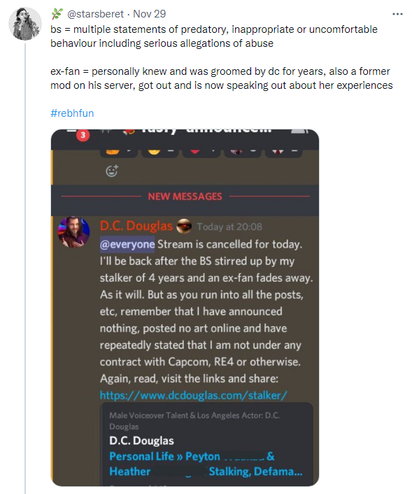 1638493975200.png