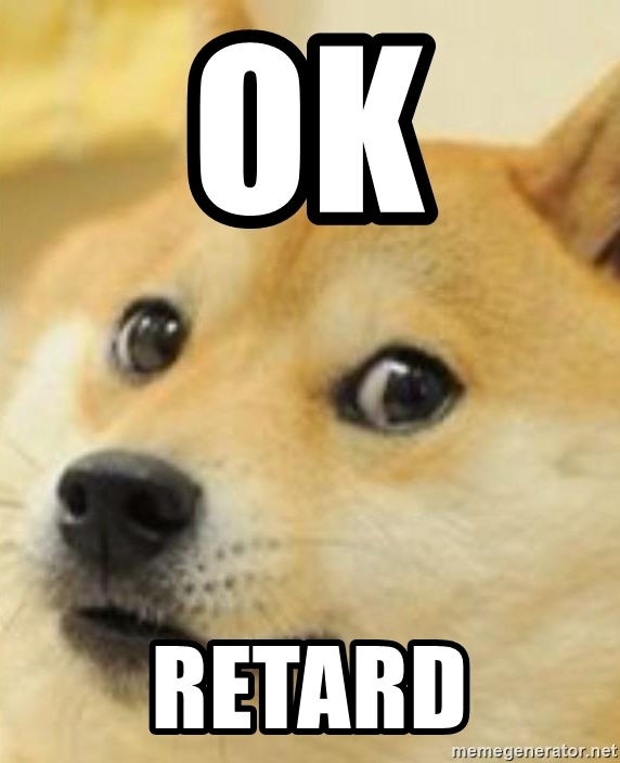 1638529514230.png