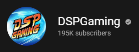1638557449796.png
