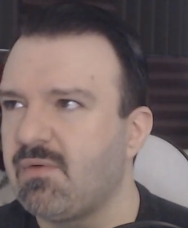 1638560013811.png