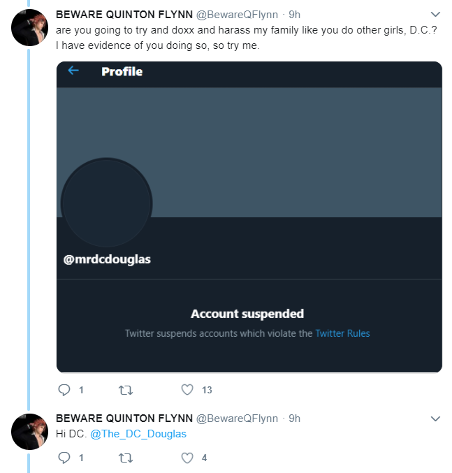 1638586866199.png