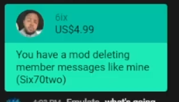 1638651850684.png