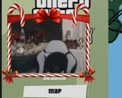 1638651864179.png