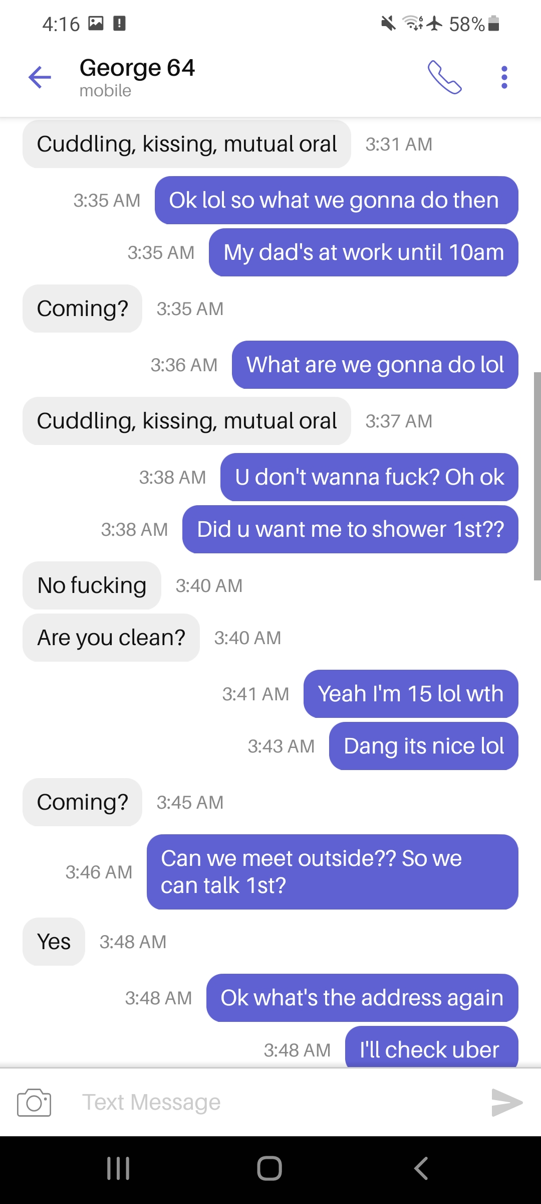 1638659635938.png