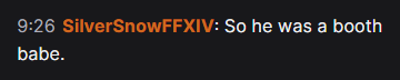 1638768653892.png
