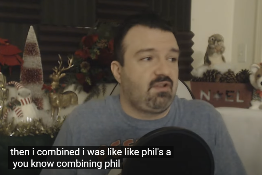 1638791928691.png