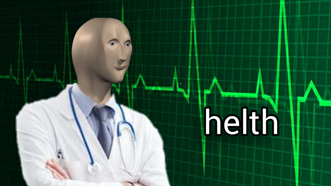 1638812126400.png