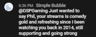 1638834362644.png