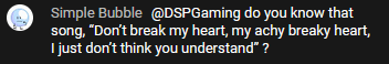 1638834861366.png